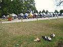 14 motos & canards r